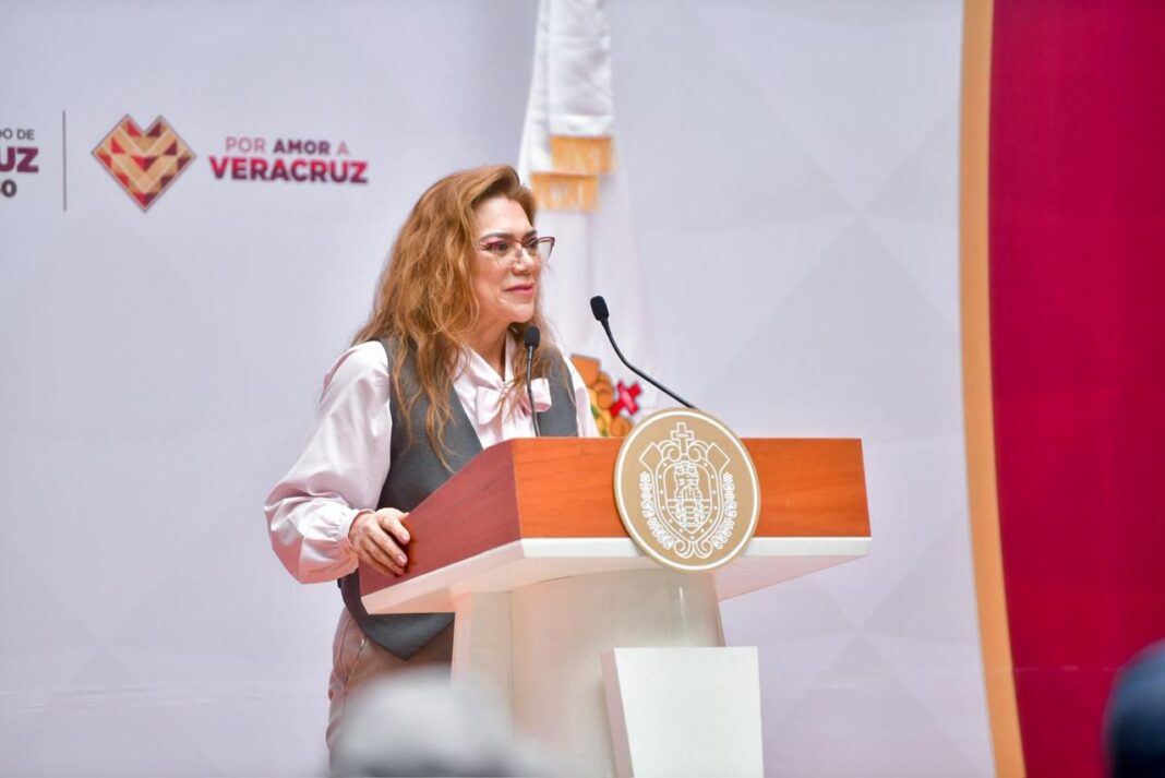 Presenta fiscal general avances contundentes en materia de seguridad y procuración de justicia Presenta fiscal general avances contundentes en materia de seguridad y procuración de justicia