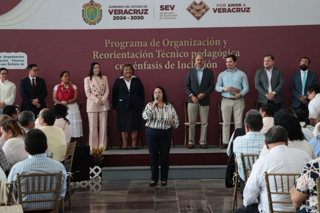 PORTI genera resultados en aprendizaje y permanencia escolar PORTI genera resultados en aprendizaje y permanencia escolar