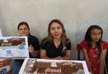 Matraca lanza su 9ª Campaña de Útiles Escolares 2026 para apoyar a niñas, niños y adolescentes trabajadores