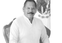 Fallece Arturo Herviz Reyes, ex senador de la República y representante de la izquierda veracruzana