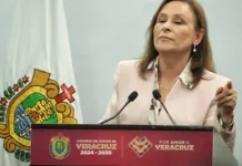 Gobierno de Veracruz investiga destino de medicamentos caducos contra el cáncer
