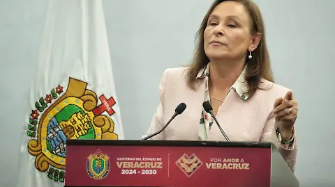 Gobierno de Veracruz investiga destino de medicamentos caducos contra el cáncer Gobierno de Veracruz investiga destino de medicamentos caducos contra el cáncer