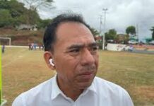 Acusan a exalcalde de Soteapan por presuntas irregularidades que ascienden a los 80 mdp