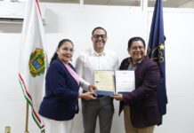 Suman más de 600 títulos electrónicos entregados en el ITSX