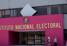 México podría tener 10 partidos políticos; INE da luz verde a cuatro nuevas fuerzas