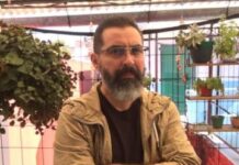 La investigación que nadie entiende también pierde valor público