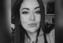 Familia de Roxana Guzmán desmiente que exista confirmación oficial sobre su localización y llama a informar con responsabilidad