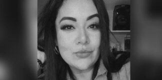 Familia de Roxana Guzmán desmiente que exista confirmación oficial sobre su localización y llama a informar con responsabilidad