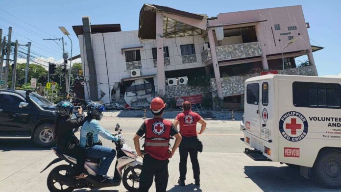 Terremoto Filipinas-1920x1080
