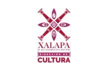 Xalapa inicia junio con una amplia cartelera cultural, ¡no te la pierdas!