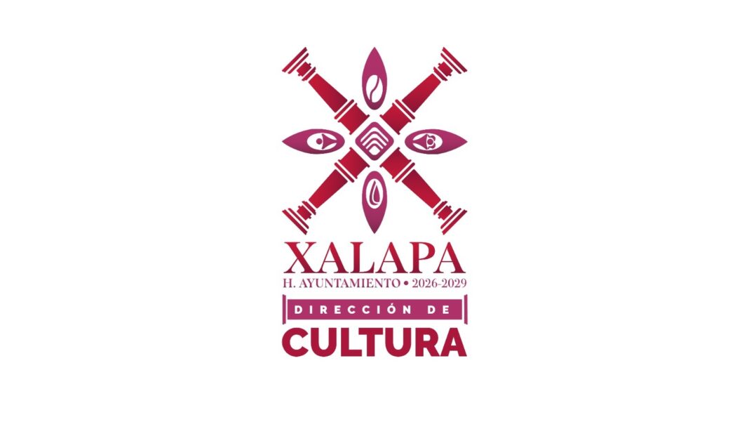 Con diversas actividades culturales se vivirá la pasión del futbol en Xalapa Con diversas actividades culturales se vivirá la pasión del futbol en Xalapa