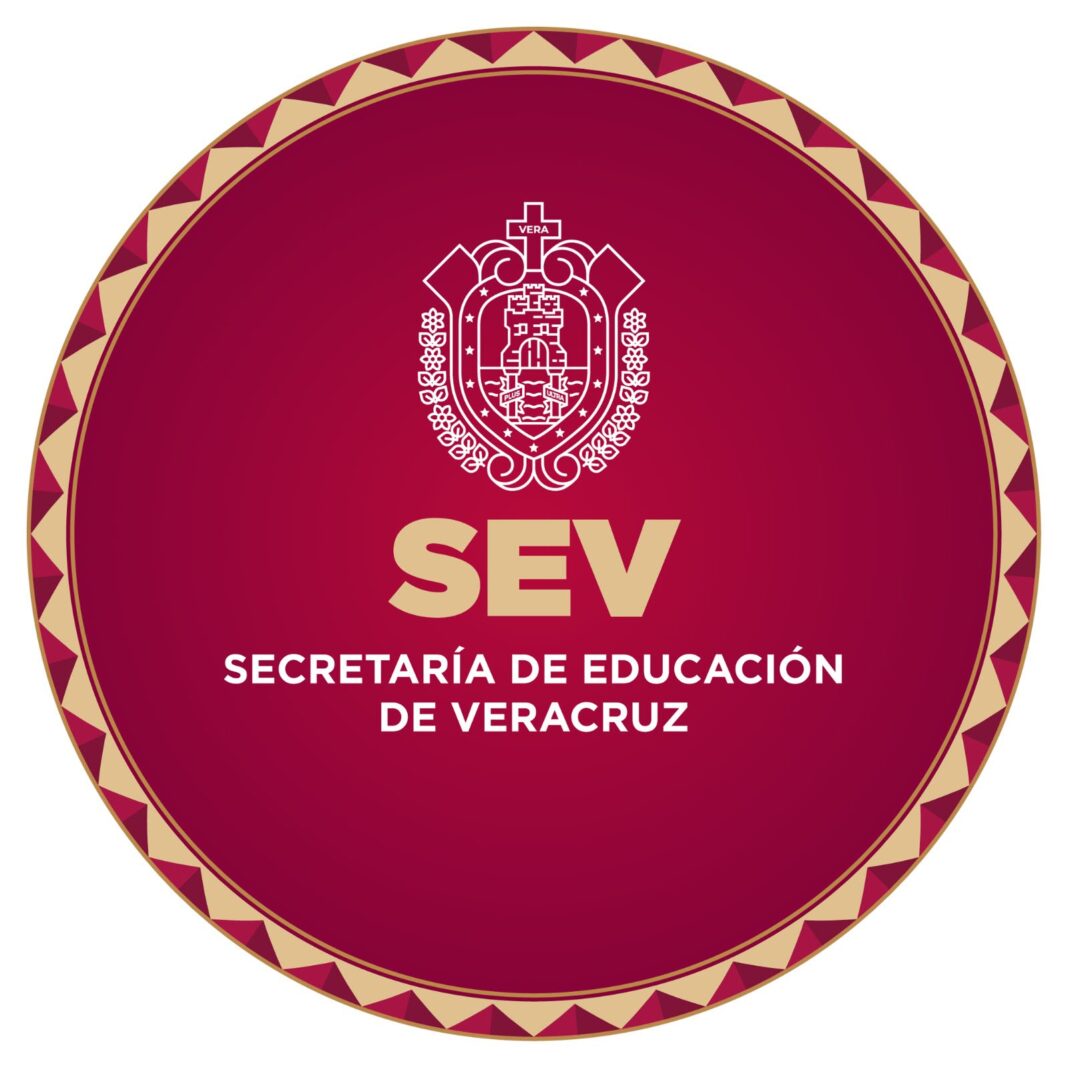 Suspensión de clases en Veracruz este jueves por inauguración del Mundial FIFA 2026 Suspensión de clases en Veracruz este jueves por inauguración del Mundial FIFA 2026