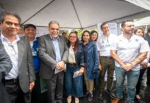 Interinstitucionalmente, Ayuntamiento y la UV acercan el conocimiento científico y cultural a la ciudadanía