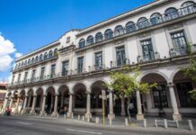 Inicia este lunes Programa de Regularización de Contribuciones Municipales