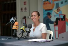 Impulsa Ayuntamiento de Veracruz el talento artístico local y la difusión cultural con “Escena Viva”