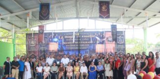 Capacitación impulsa una planeación más contextualizada en educación primaria