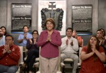 Con gran éxito concluyen las Jornadas Odontológicas Gratuitas 2026 en la ciudad de Veracruz