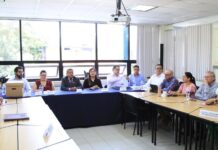 Garantiza SEV transparencia en el proceso de ingreso a escuelas normales