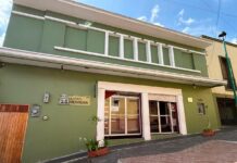 Teatro J. J. Herrera sin costo para creadores independientes y para fortalecer el acceso a la cultura