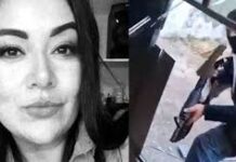 Reportan hallazgo con vida de periodista desaparecida en Nanchital; autoridades no han confirmado detalles