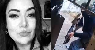 Reportan hallazgo con vida de periodista desaparecida en Nanchital; autoridades no han confirmado detalles Reportan hallazgo con vida de periodista desaparecida en Nanchital; autoridades no han confirmado detalles