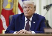 Trump frena ofensiva contra Irán y apuesta por diálogo tras avances en negociaciones