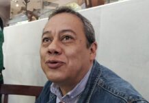 Acusan desconocimiento de diputado por incumplir sentencia sobre revocación de mandato