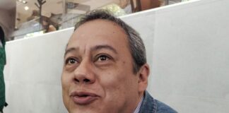 Acusan desconocimiento de diputado por incumplir sentencia sobre revocación de mandato