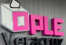 Partido Cardenista será el instrumento más eficaz de la lucha social y política de veracruzanos que luchan por causas justas