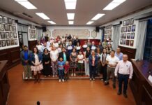 Presenta SIPINNA Xalapa informe de resultados de encuesta sobre derechos de la niñez y adolescencia