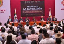 Saneamiento bursátil abre una etapa de mayor responsabilidad presupuestal: Rosa María