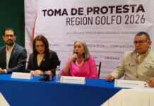 Prevé Canacintra impacto para las Mipymes con la jornada laboral de 40 horas