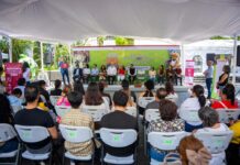Con Lotería Xalapeña, fortalece Ayuntamiento identidad y tradiciones locales