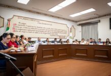 En Sesión Solemne, Ayuntamiento de Xalapa reconocerá a las y los ganadores de las convocatorias culturales