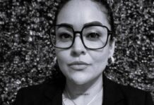 Confirman asesinato de la periodista Roxana Guzmán; hay ocho personas detenidas, entre ellos policias e intregrantes de la DO