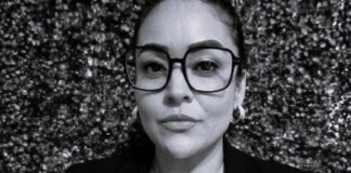 Confirman asesinato de la periodista Roxana Guzmán; hay ocho personas detenidas, entre ellos policias e intregrantes de la DO