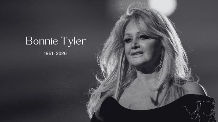 large_bonnie_tyler_muere_02cbc12a0d