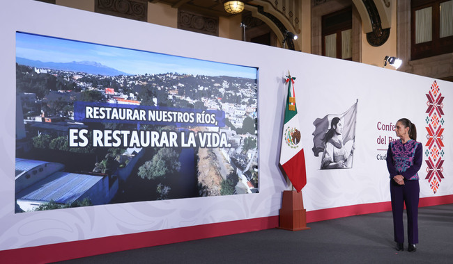 post_2026-07-16_Conferencia_de_prensa_matutina_-_Palacio_Nacional_-JCB-5