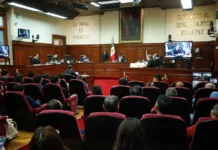 Mayoría de ministros rechaza gravar con ISR recursos de Afore entregados a beneficiarios