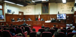 Mayoría de ministros rechaza gravar con ISR recursos de Afore entregados a beneficiarios