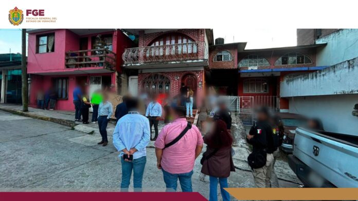 WhatsApp Image 2026-08-07 at 20.43.26 (1)