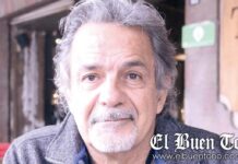 Sentencian nuevamente a José Abella por violencia política contra las mujeres