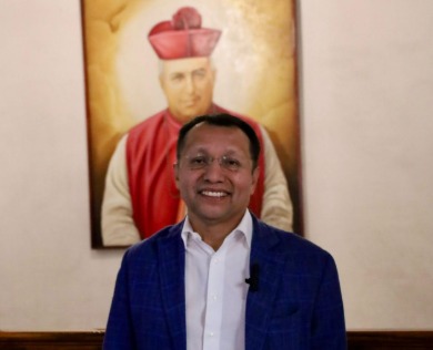 Padre-Juan-Beristain