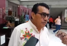 Congreso revisa denuncias por presuntos “moches” a salarios de trabajadores