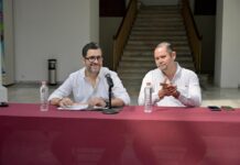 Abre Ayuntamiento de Veracruz convocatoria para integrar la Corte Real del Carnaval 2027