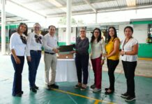 Impulso a la educación con oportunidades igualitarias, prioridad del Ayuntamiento