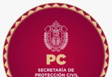 Atención a anegamientos y se refuerzan medidas preventivas ante lluvias: PC