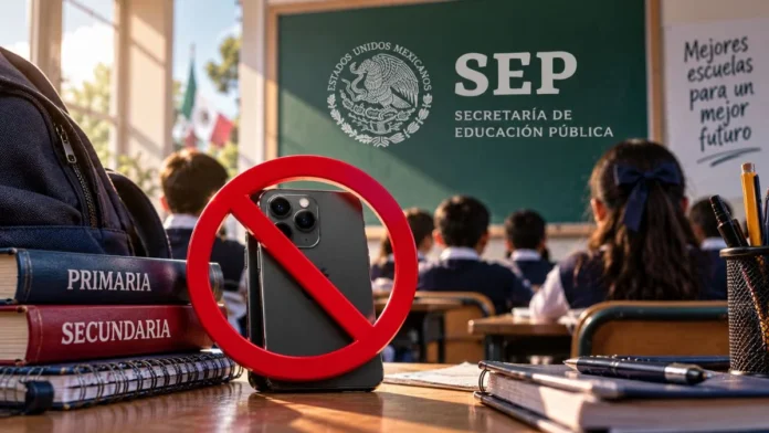 sep-no-celulares