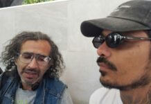 Xalapa tendrá proyecto de ecoplaza sustentable con talleres, inteligencia artificial y música electrónica