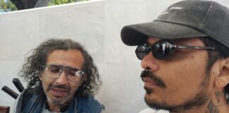 Xalapa tendrá proyecto de ecoplaza sustentable con talleres, inteligencia artificial y música electrónica